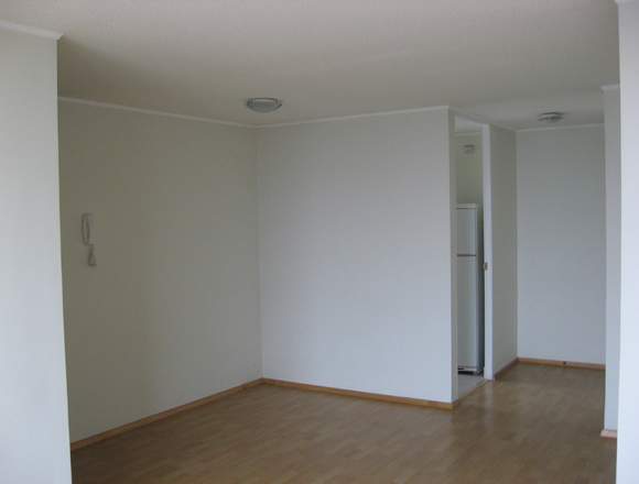 Alquiler Departamento San Luis en San Luis (Lima 30) (Distrito)