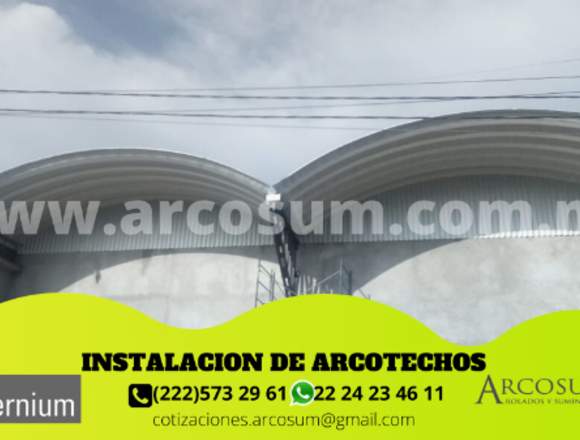 TECHOS SIN ESTRUCTURA en Oaxaca de Juárez (Municipio)