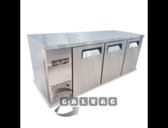 MESON REFRIGERADO 1.80LT