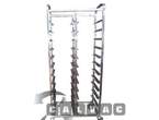 meson refrigerado 1.50/ calvac