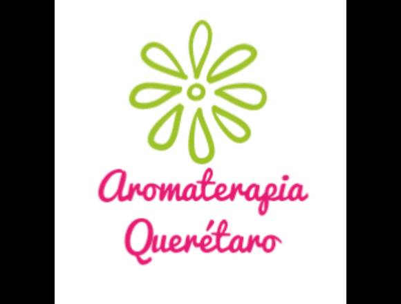 Aromaterapia Profesional Querétaro en Corregidora (Municipio)