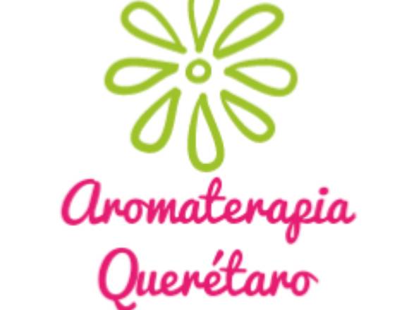 Aromaterapia Profesional Querétaro en Corregidora (Municipio)