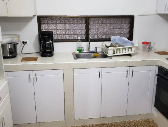 SE VENDE APARTAMENTO EN MIRAFLORES $229000000 en Santiago de Cali (Municipio)