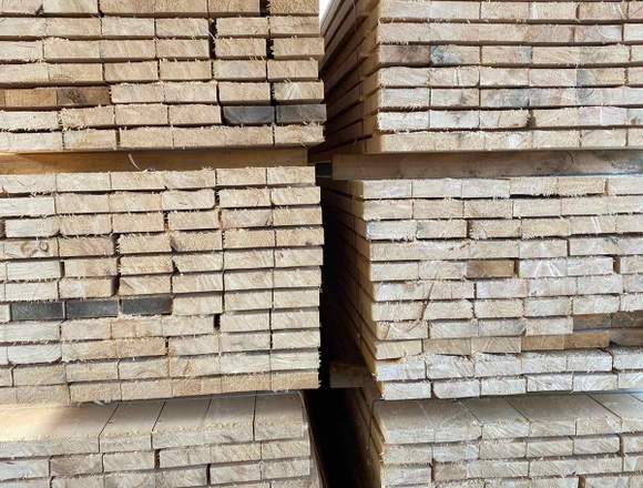 Tablones de madera pino en Valencia (Municipio)