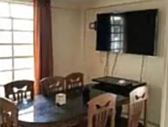 Avajust Conciliaciones en Jesús María (Lima 11) (Distrito)