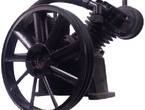 CABEZAL PARA COMPRESOR DE AIRE DE 3-5 HP en Nicolás Romero (Municipio)