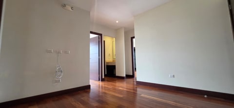 (+1) Apartamento Tiffany Cañada en Ciudad de Guatemala (Municipio)