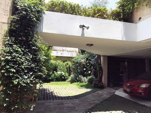 (+1) Casa La Encantada en Santa Catarina Pinula (Municipio)