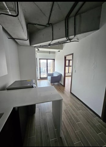 (+1) Apartamento Séptimo, zona 4 en Ciudad de Guatemala (Municipio)