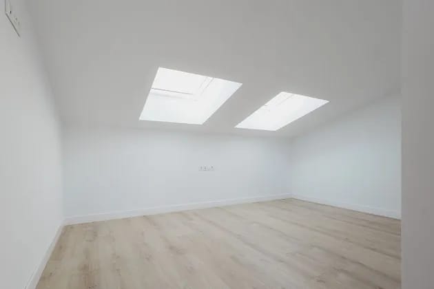Instalación de suelos laminados en Sevilla en Sevilla (Municipio)
