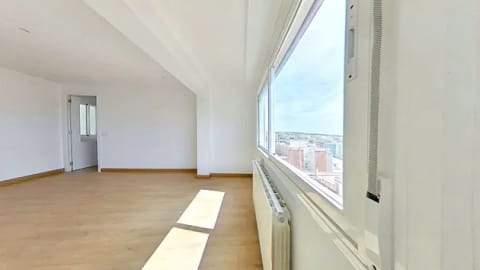 instalacion de suelos de maderas laminados