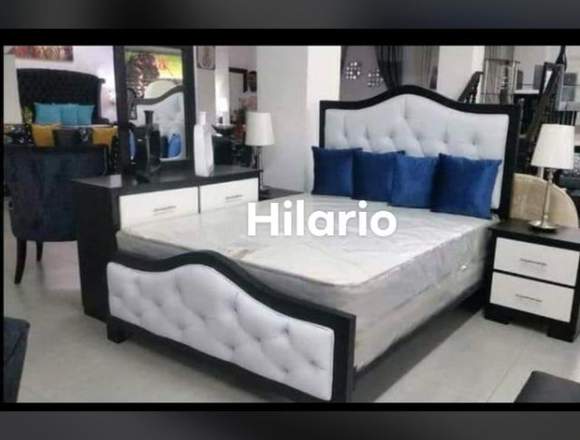 Juegos de habitación en Licey al Medio (Municipio)