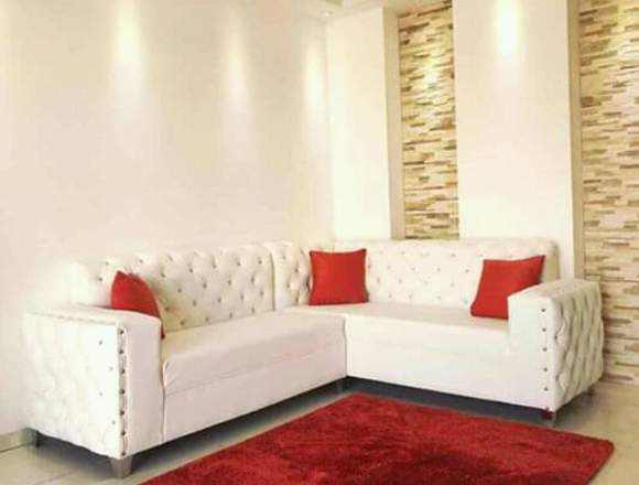 Meubles a precio de taller en Licey al Medio (Municipio)