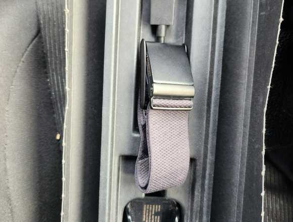 Vendo articulos deportivo y uso general en El Bosque (Comuna)