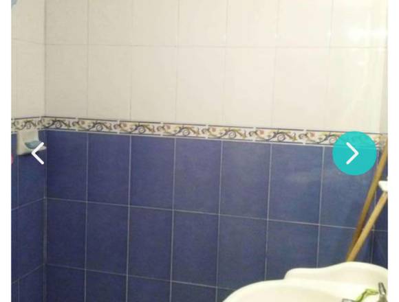 Rennta cuartos amueblados hombres en Puebla (Municipio)