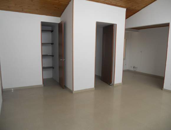 Hermoso apartamento en venta, Excelente ubicación en Bogotá, D.C. (Municipio)