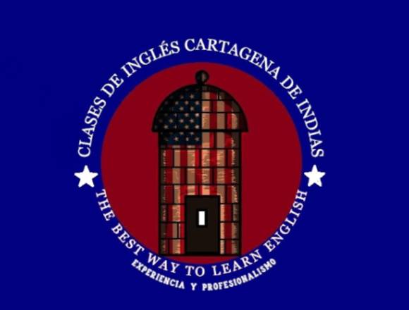 Clases de Inglès Cartagena de Indias en Cartagena (Municipio)