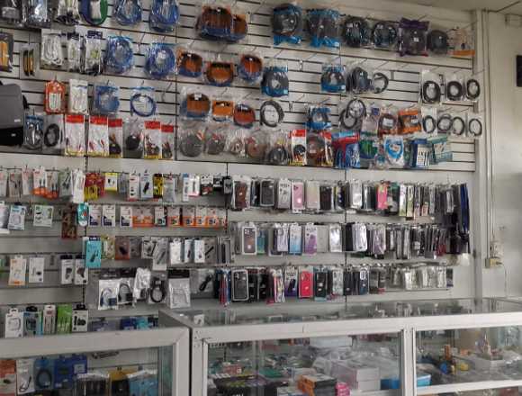 OPORTUNIDAD DE NEGOCIO. NEGOCIO EN VENTA en Panamá (Distrito)