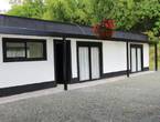 Finca Vacacional en alquiler