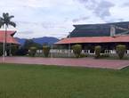 Alquiler de finca vacacional