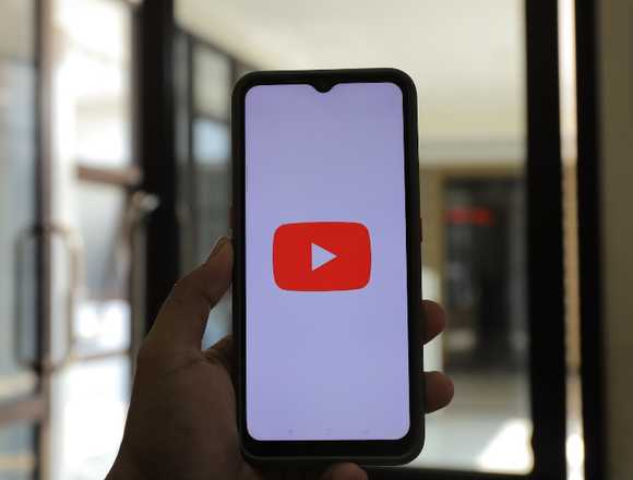 SE BUSCA GUIONISTA PARA UN PROYECTO DE YOUTUBE en Pedraza (Municipio)