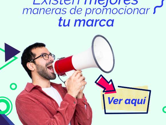 WhatsApp Masivos (Whatsflash) en Quito (Cantón)