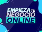 Whatsflash-Pontencia tus ventas, en Guayaquil (Cantón)