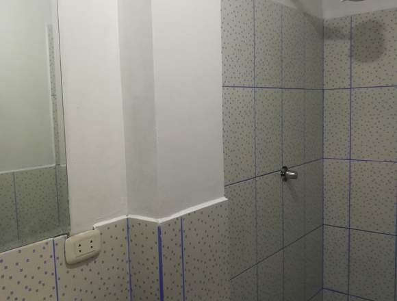 Alquiler de habitaciones en Puente Piedra (Lima 22) (Distrito)