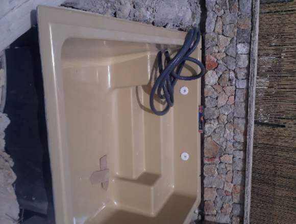 REALIZAMOS TODO TIPO DE REFORMAS en Palma de Mallorca (Municipio)