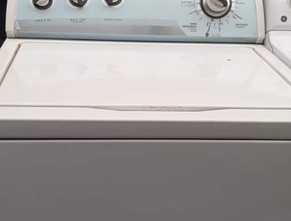 venta de lavadora electrica en Cartago (Cantón)