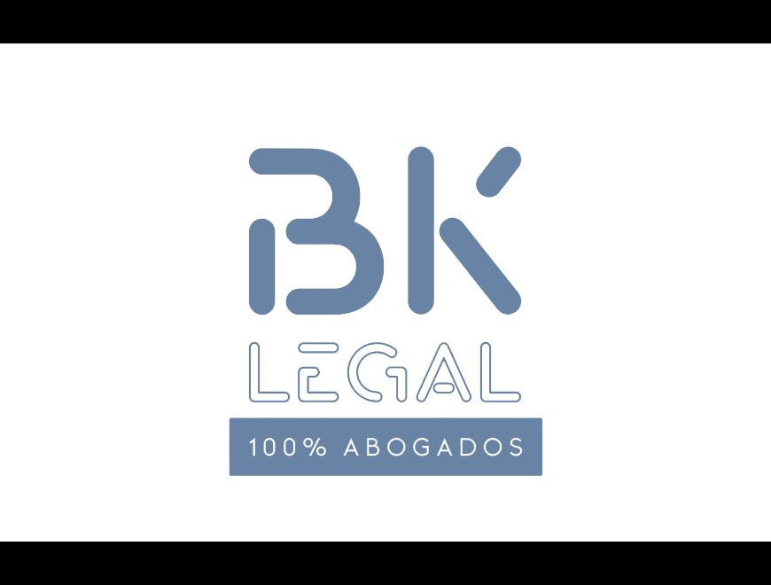 Abogados laboralistas, familia y extranjería