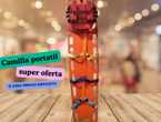 Camilla en oferta aprovecha nuestra ofertas en Quetzaltenango (Municipio)