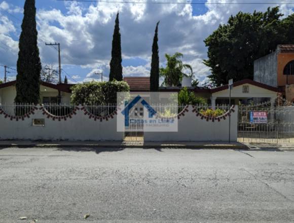 Casa venta Merida Yucatan Jardines de Miraflores