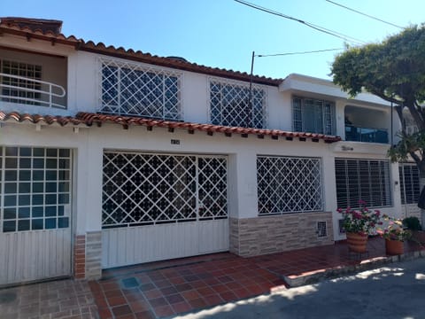 CASA EN TASAJERO EN VENTA en Cúcuta (Municipio)
