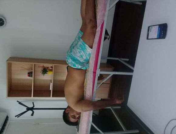 Estetica unisex masajes y depilacion
