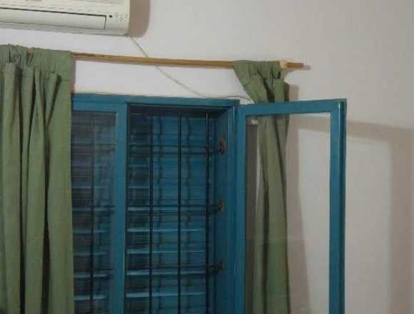 VENDO o PERMUTO por Vehículo + $$. en Caazapá (Distrito)