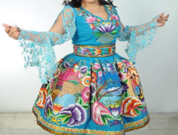 DELIA CHAVEZ CONTRATOS 940643215 en Lima (Lima 1) (Distrito)