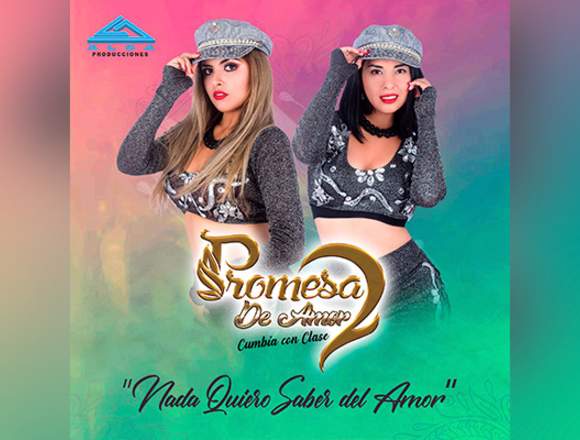 PROMESA DE AMOR CONTRATOS en Lima (Lima 1) (Distrito)