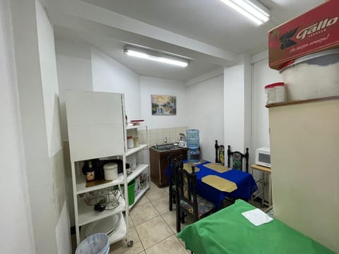 VENTA DE PROPIEDAD EN SANTA ELISA ZONA 12 en Ciudad de Guatemala (Municipio)