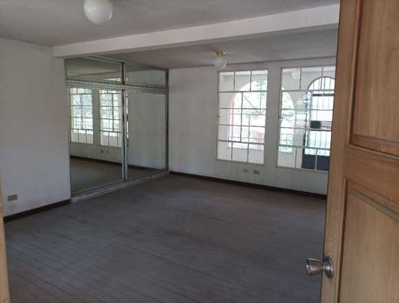 VENTA DE PROPIEDAD EN TECPAN GUATEMALA en Tecpán Guatemala (Municipio)