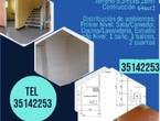 APARTAMENTO VILLA NUEVA EN SAN JOSE EL PLACER en Ciudad de Guatemala (Municipio)