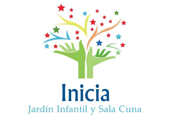Jardín infantil y Sala Cuna INICIA en O'Higgins (Comuna)