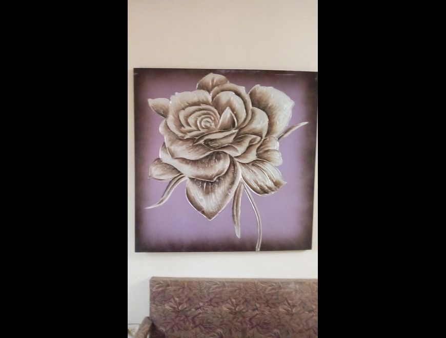 VENDO HERMOSO CUADRO PRECIO NEGOCIABLE. en Guayaquil (Cantón)