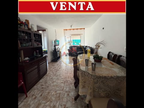 APARTAMENTO DUPLEX CON TERRAZA + BBQ