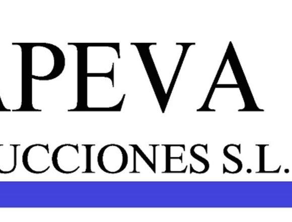 PROYECTOS Y REFORMAS en Málaga (Municipio)
