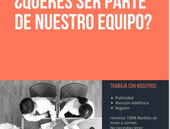 Disponible a todo público en Colón (Municipio)