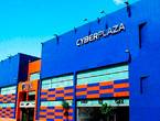 Alquilo Tienda en Galerias Cyberplaza en Lima (Lima 1) (Distrito)