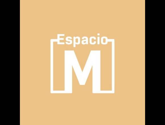 Buscamos vendedoras por catálogo para todo el país en Montevideo (Localidad)