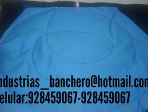 trapo industrial en lima en Piura (Distrito)