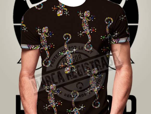 camisetas estampadas en barranquilla en Barranquilla (Municipio)